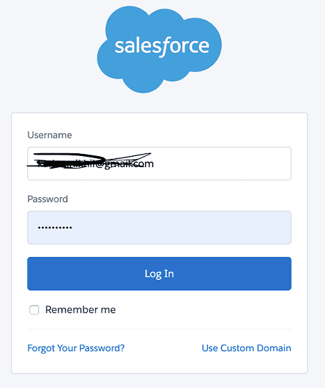 fig: Authorize login fig: Authorize login